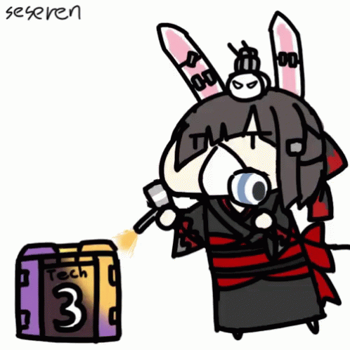 Azur Lane Rule 34 Image