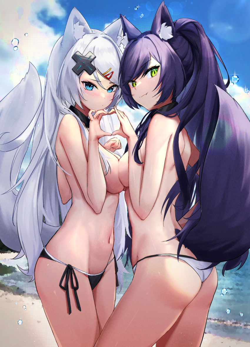 Mizuki (Vtuber) Rule 34 Image