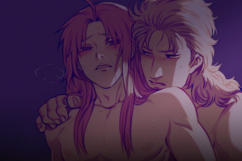 Abuto (Gintama) Rule 34 Image