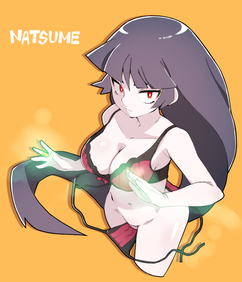 Sabrina (Pokemon) Rule 34 Image