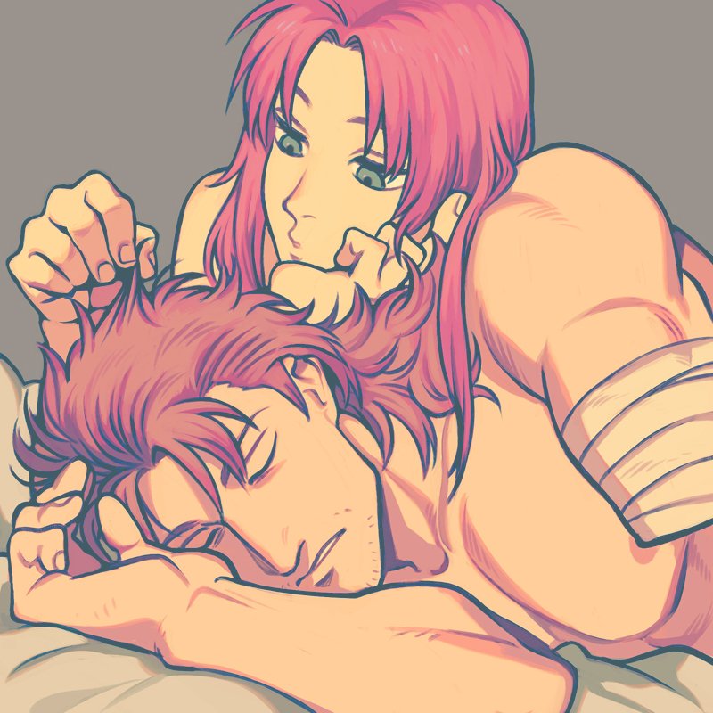 Abuto (Gintama) Rule 34 Image