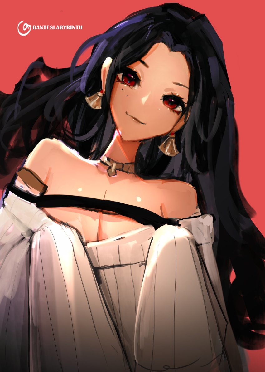 Scarle Yonaguni (Nijisanji) Rule 34 Image
