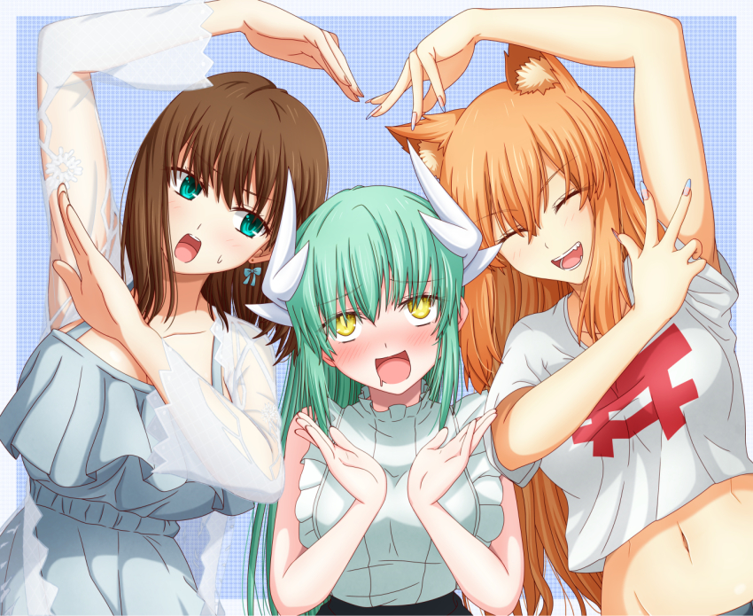 Charlotte Corday (Fate) Rule 34 Image