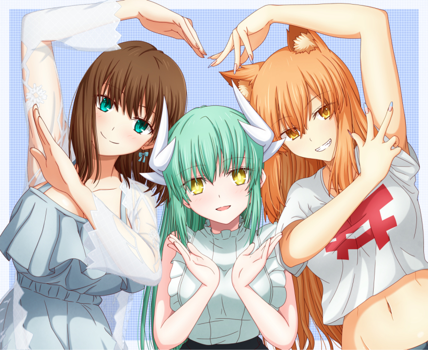 Charlotte Corday (Fate) Rule 34 Image