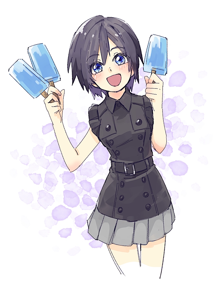 Kingdom Hearts Rule 34 Image