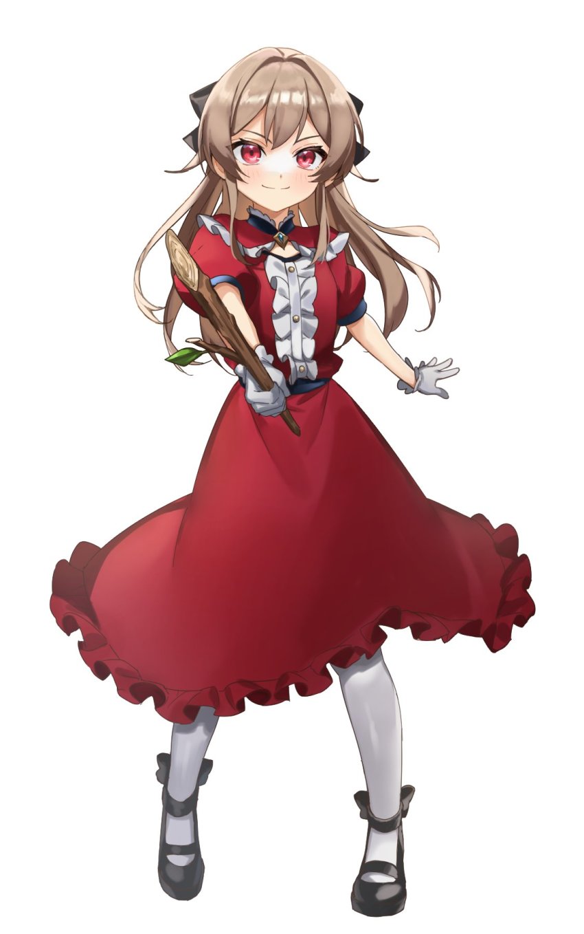 Furen E Lustario (Nijisanji) Rule 34 Image