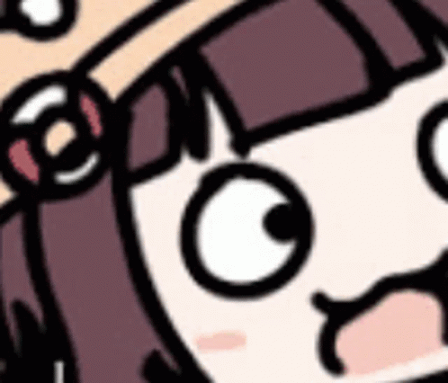 Azur Lane Rule 34 Image