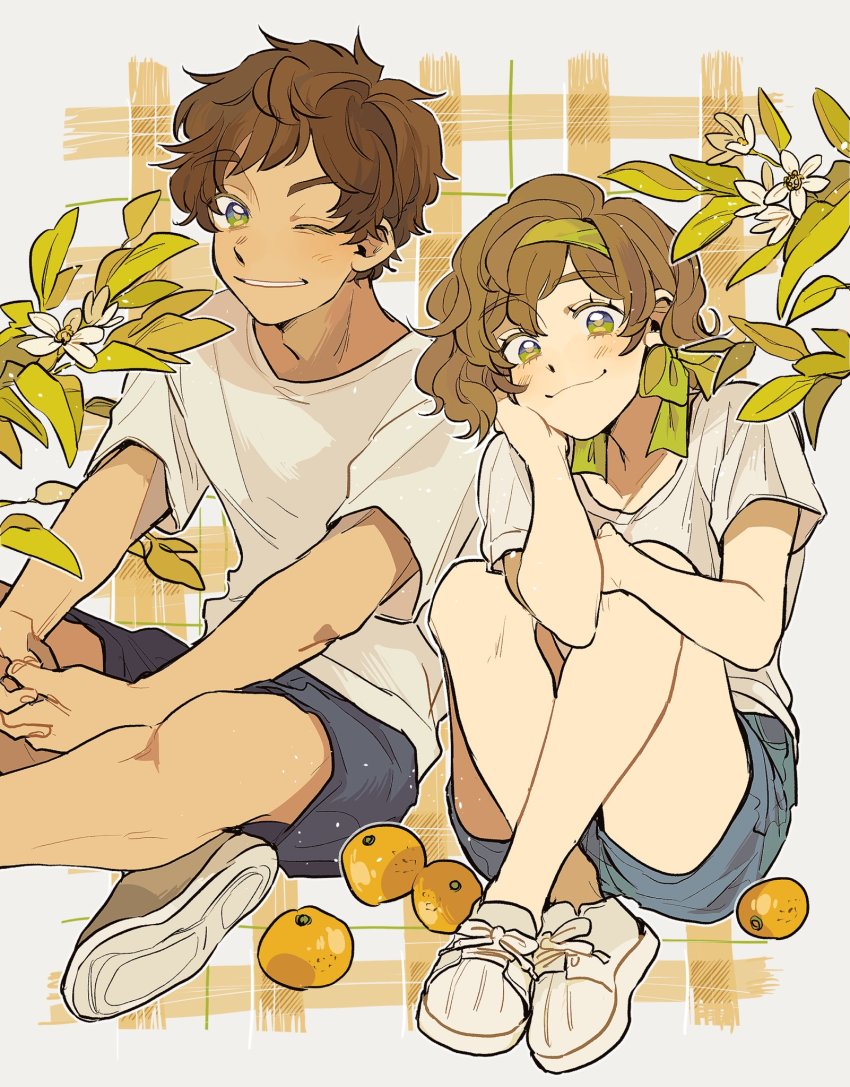 Spain (Hetalia) Rule 34 Image