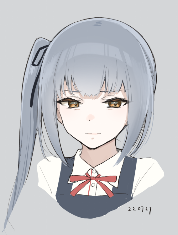 Kantai Collection Rule 34 Image