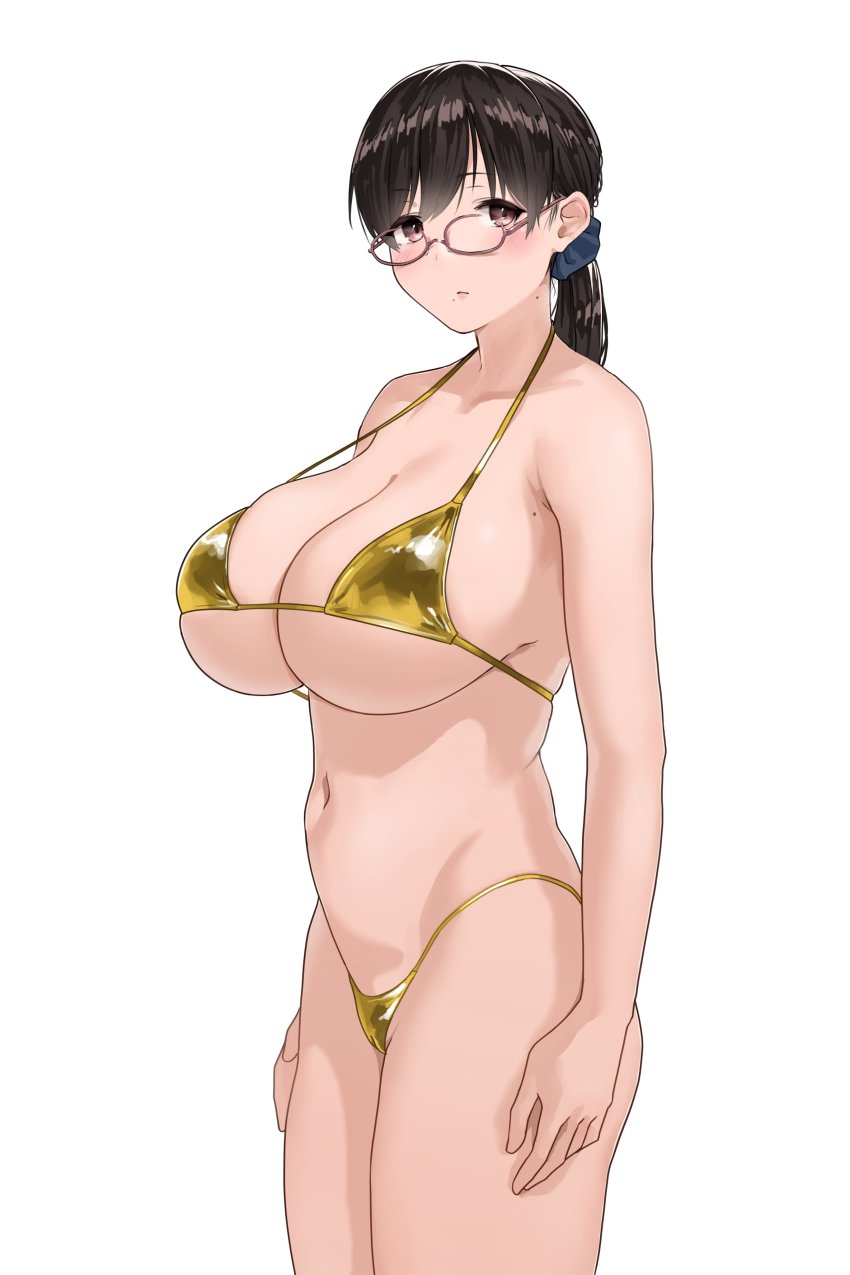 Original Rule 34 Image