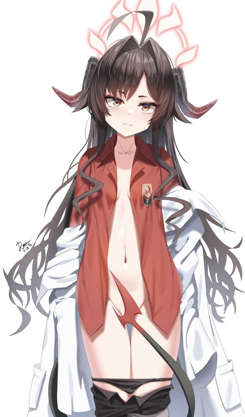 Kasumi (Blue Archive) Rule 34 Image
