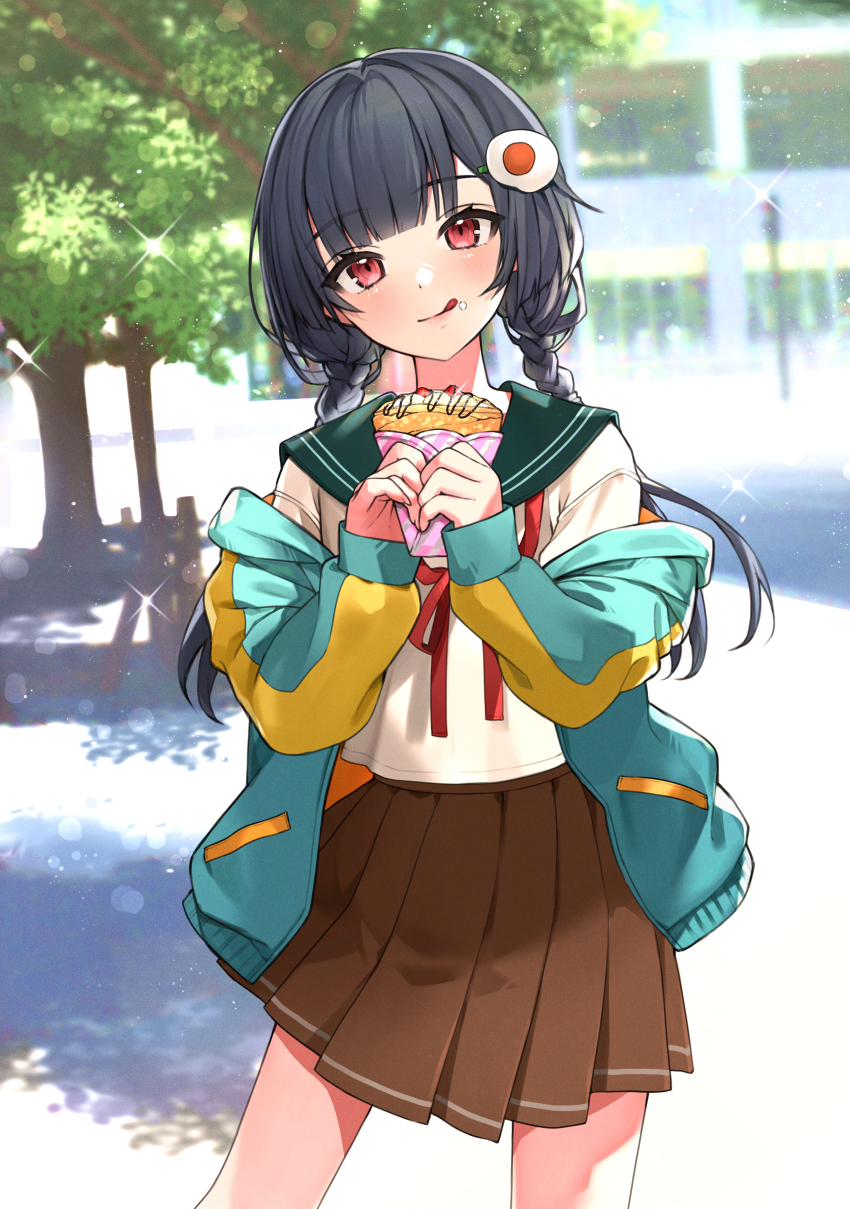 Indie Virtual Youtuber Rule 34 Image