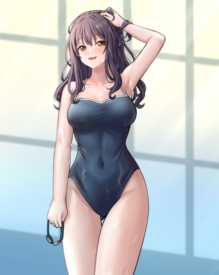 Bang Dream! Rule 34 Image