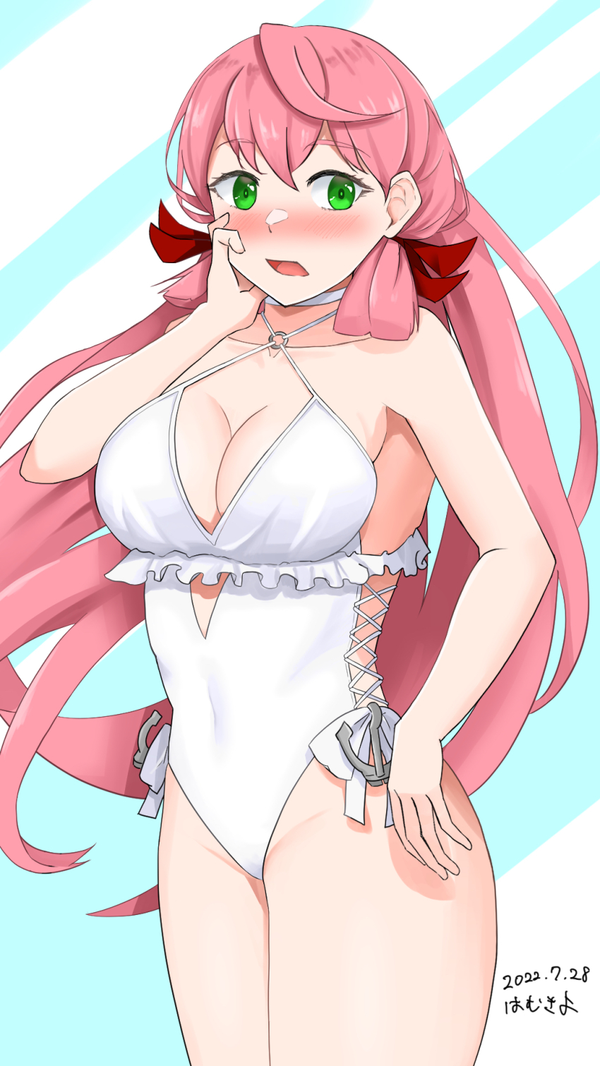 Kantai Collection Rule 34 Image