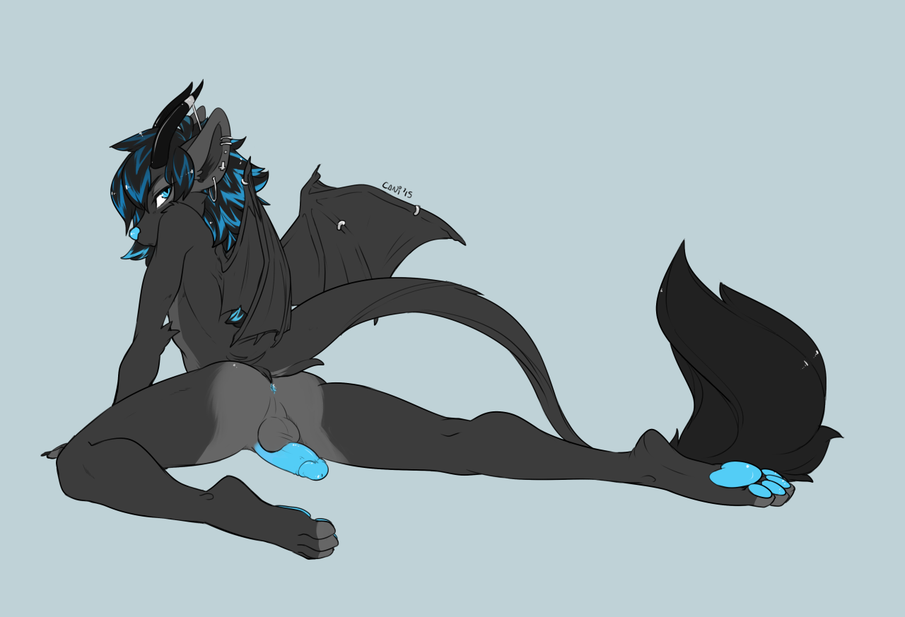 Highlights (Coloring) Rule 34 Image