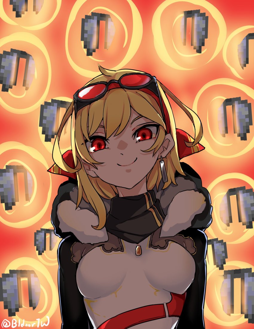 Kaela Kovalskia (Fate (Series)) Rule 34 Image