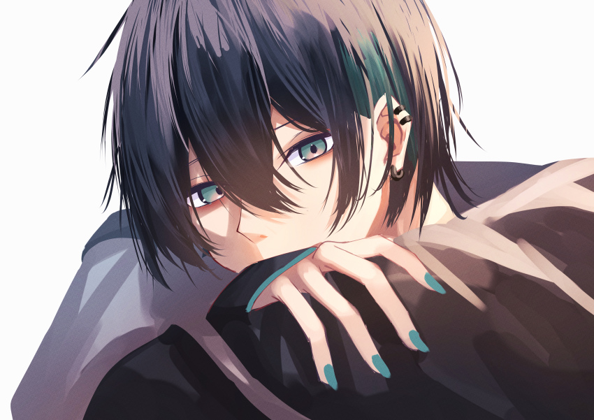 Mayuzumi Kai Rule 34 Image
