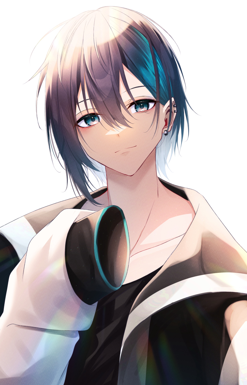 Mayuzumi Kai Rule 34 Image