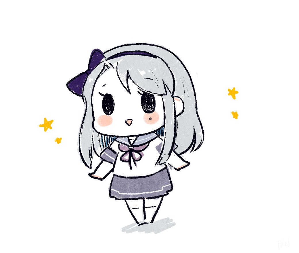 Kantai Collection Rule 34 Image