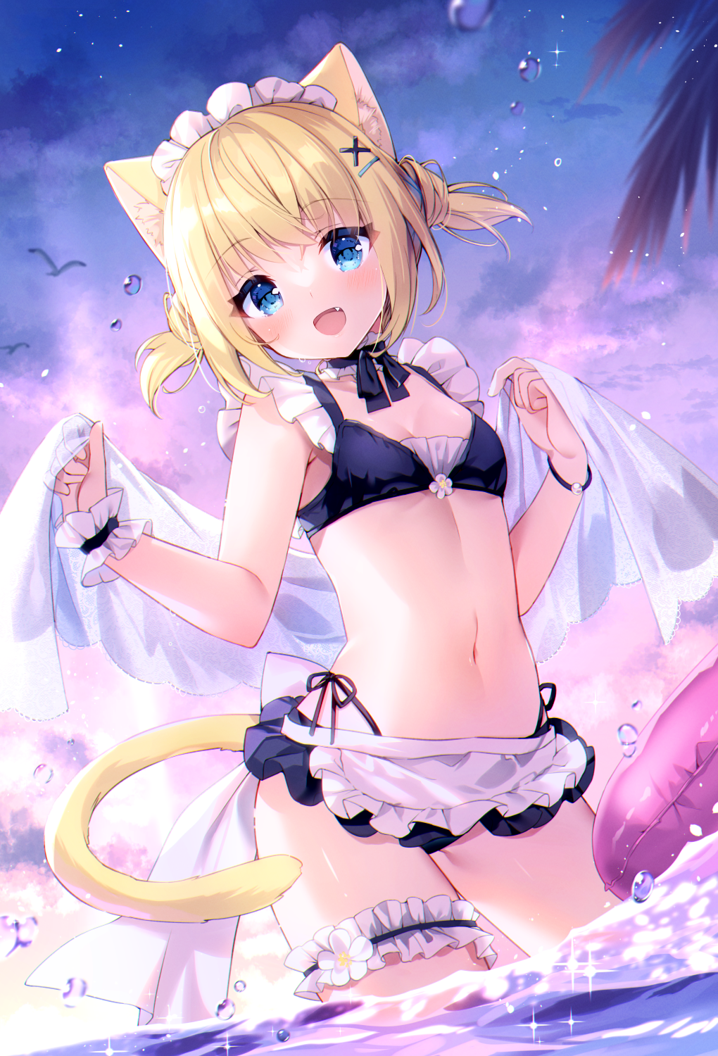 Original Rule 34 Image