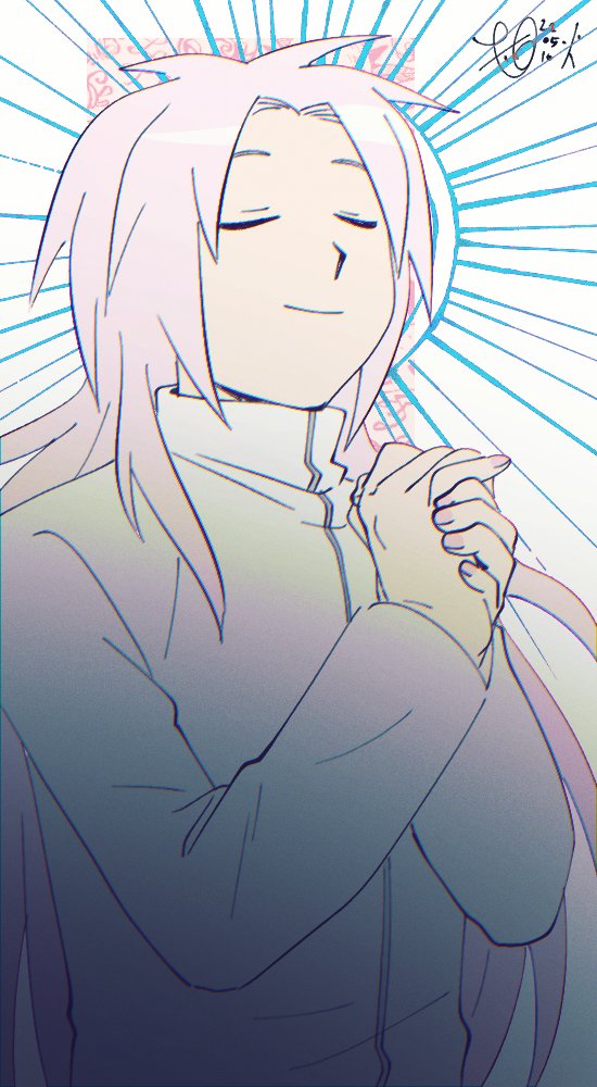 Chromatic Aberration Rule 34 Image