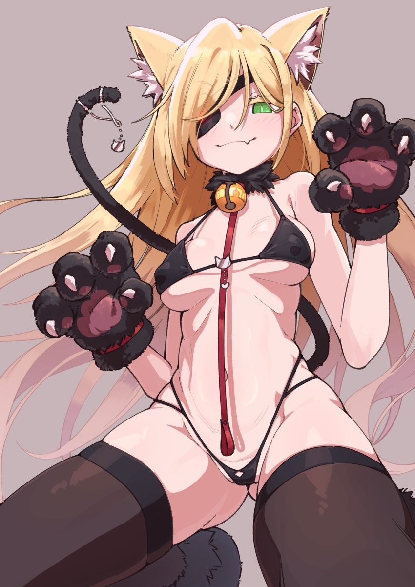 Othinus (To Aru Majutsu No Index) Rule 34 Image