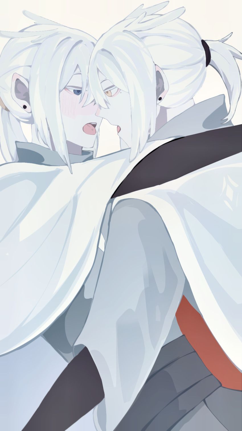 Sky: Children Of The Light Rule 34 Image