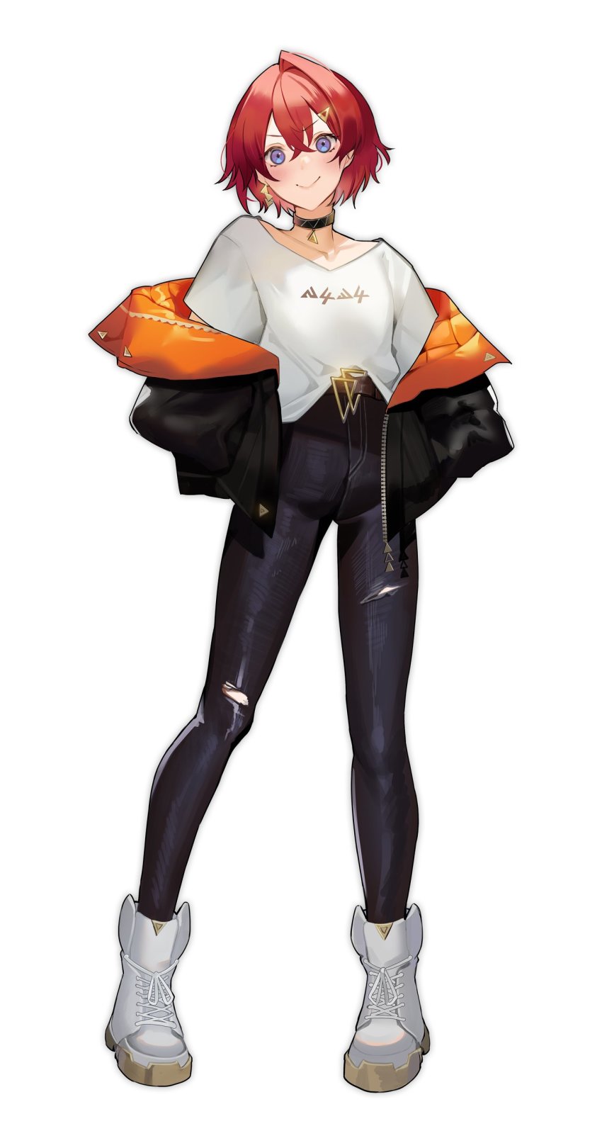 Ange Katrina (Nijisanji) Rule 34 Image