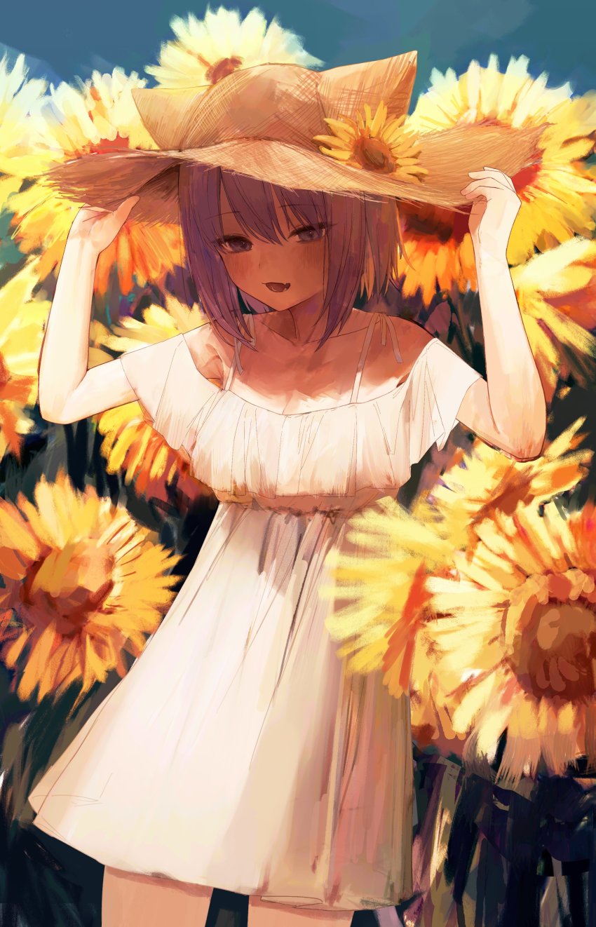Nekomata Okayu (Hololive) Rule 34 Image