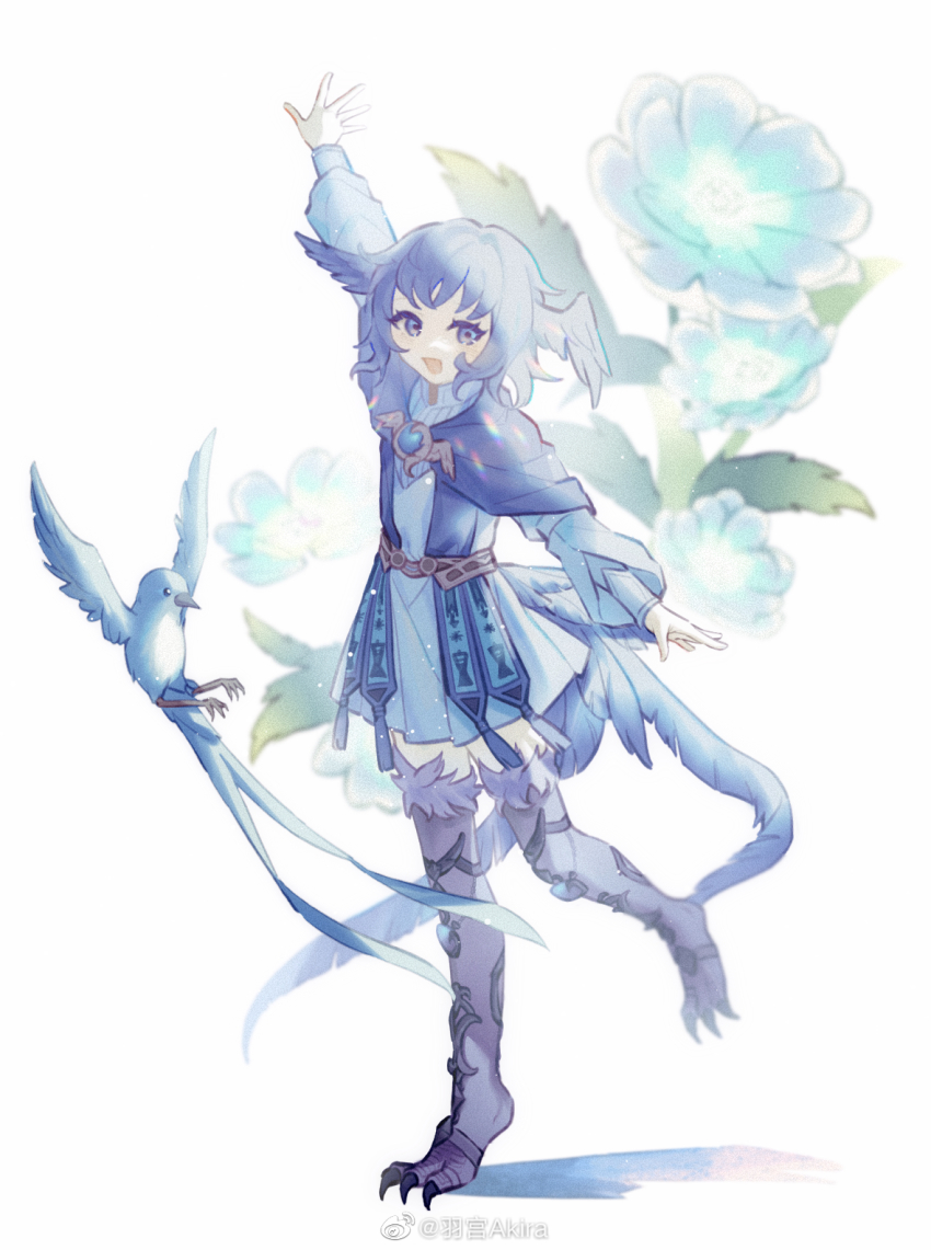 Meteion (Final Fantasy) Rule 34 Image