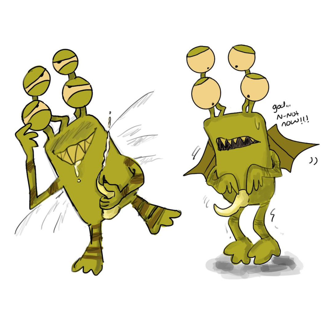 Disney Rule 34 Image