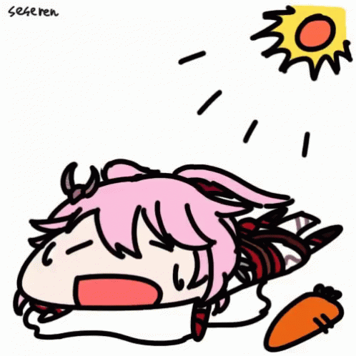 Yae Sakura (Honkai (Series)) Rule 34 Image