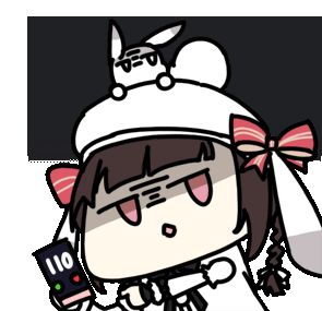Girls' Frontline Rule 34 Image