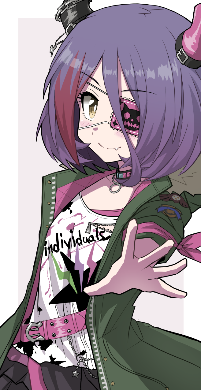 Hayasaka Mirei (Idolmaster) Rule 34 Image