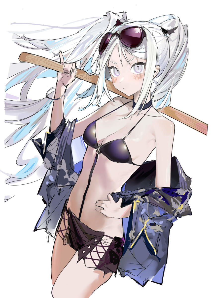 Alchemy Stars Rule 34 Image