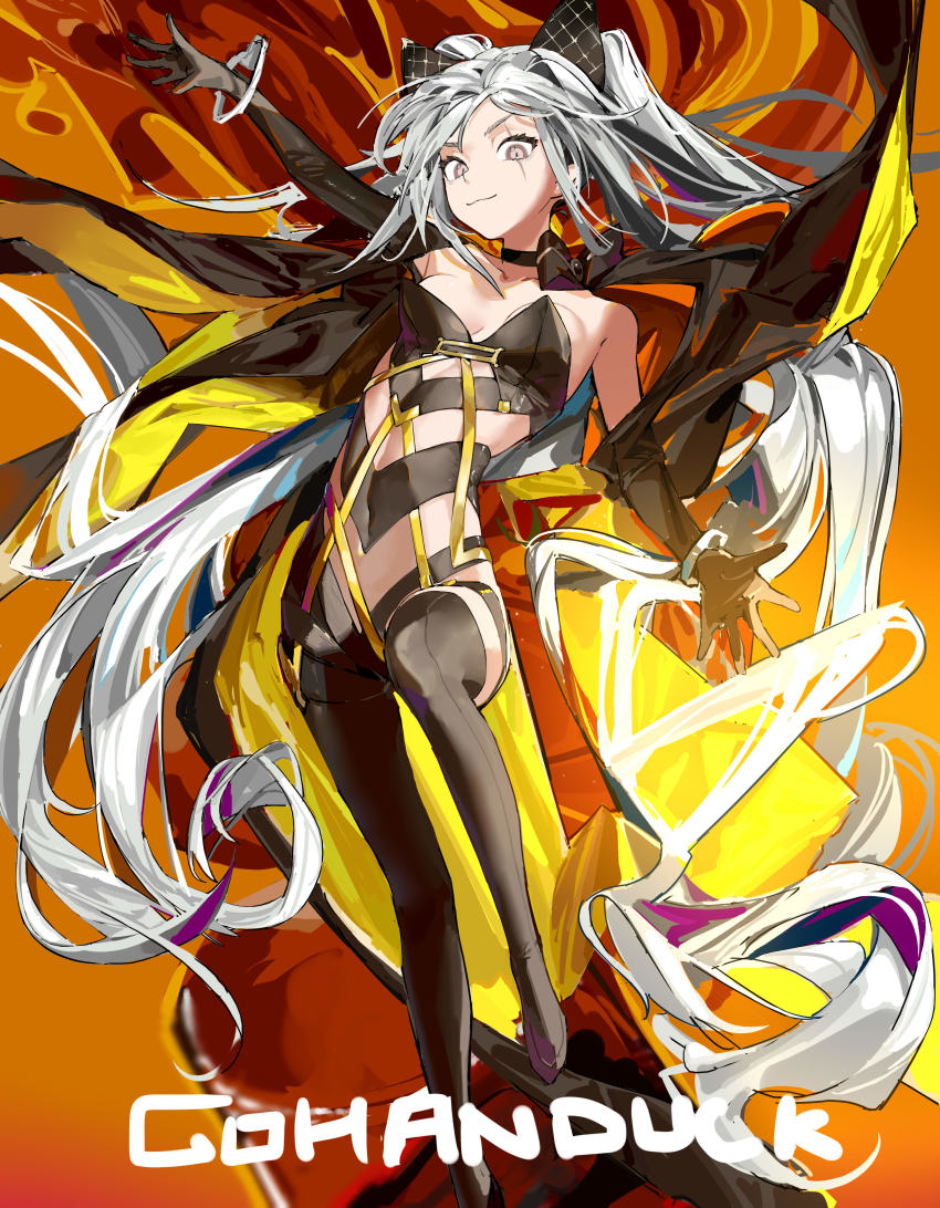 Alchemy Stars Rule 34 Image