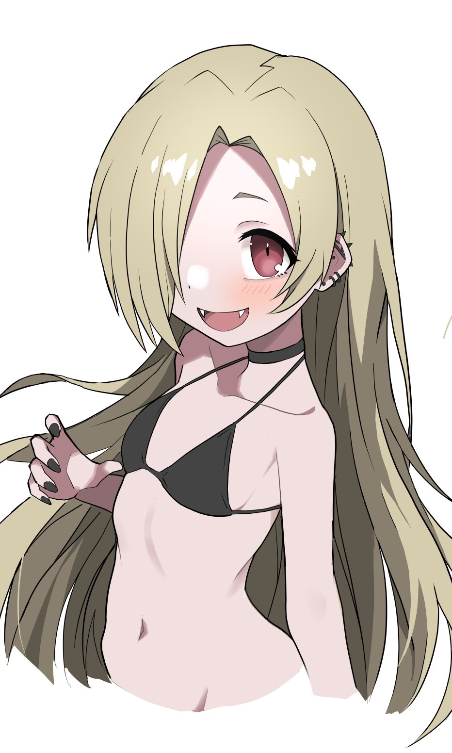 Shirasaka Koume (Idolmaster) Rule 34 Image