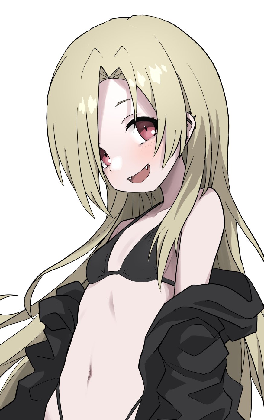 Shirasaka Koume (Idolmaster) Rule 34 Image