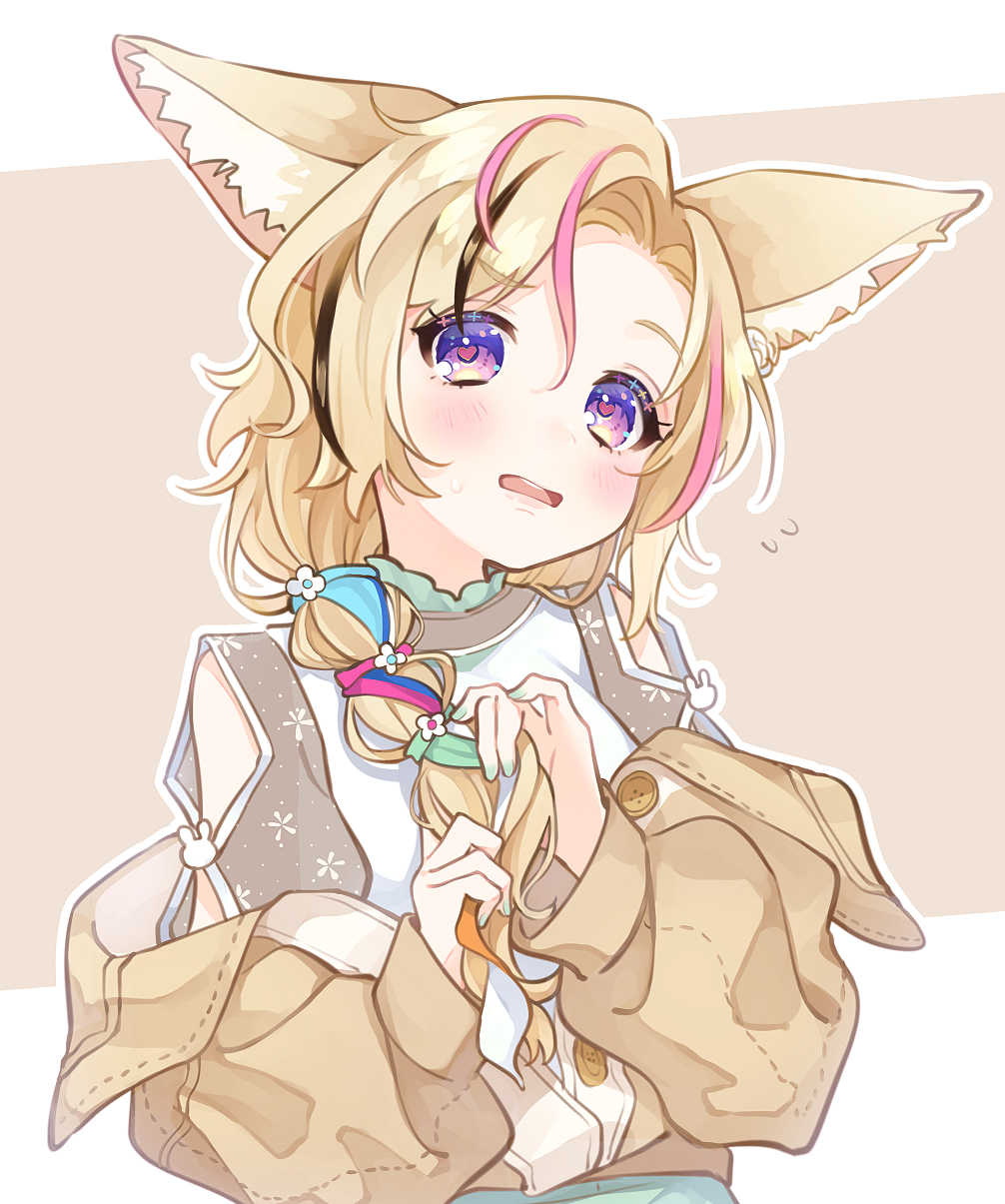 Omaru Polka (Hololive) Rule 34 Image
