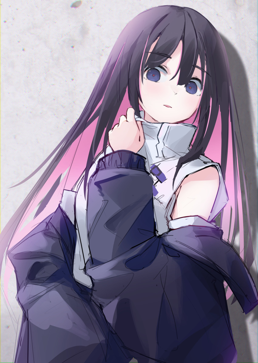 Arcaea Rule 34 Image