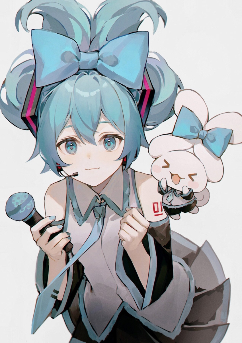 Cinnamoroll (Sanrio) Rule 34 Image