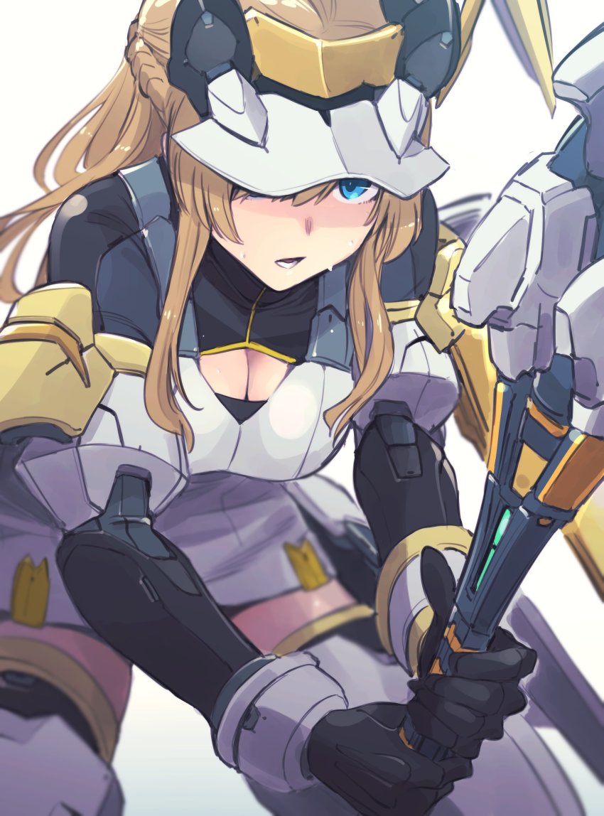 Alice Gear Aegis Rule 34 Image