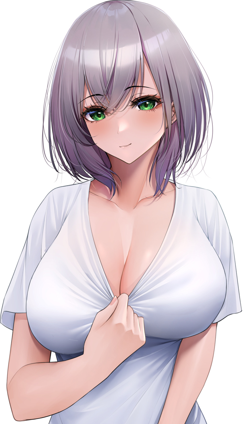 Shirogane Noel (Hololive) Rule 34 Image