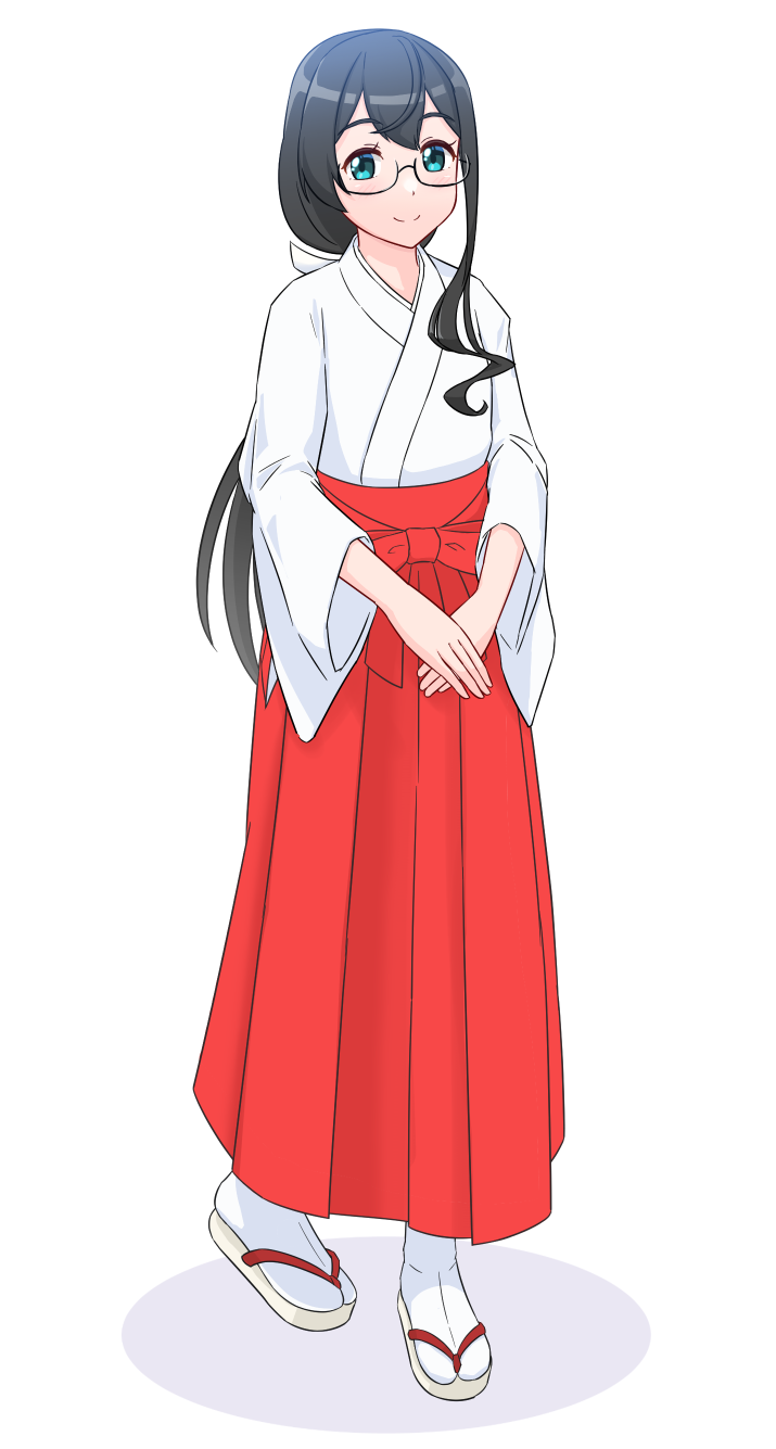 Kantai Collection Rule 34 Image