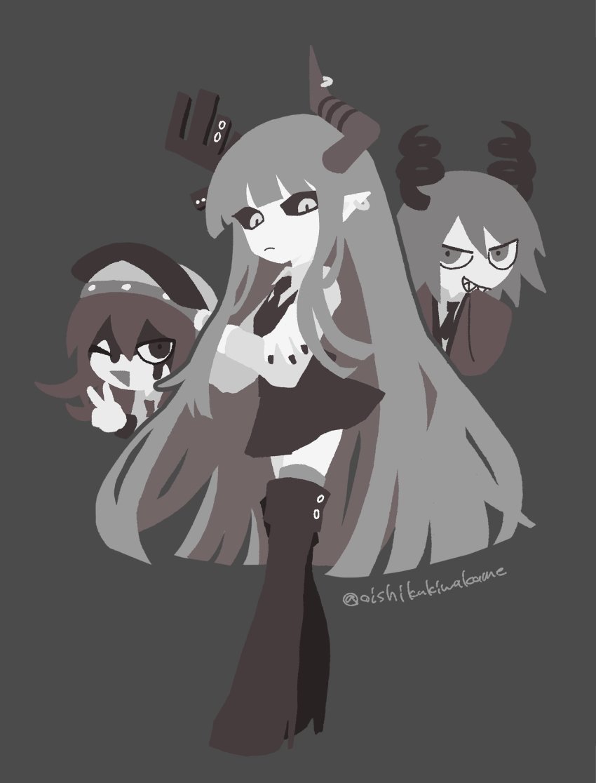 Funamusea Rule 34 Image