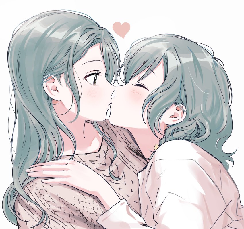 Hikawa Hina (Bang Dream!) Rule 34 Image