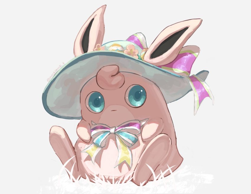 Gen 1 Pokemon (Nintendo) Rule 34 Image