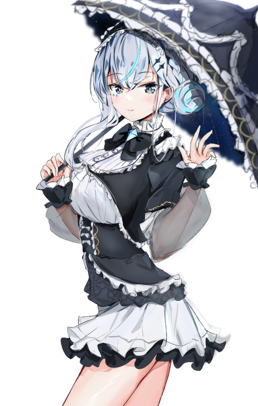 Rola (Vtuber) Rule 34 Image