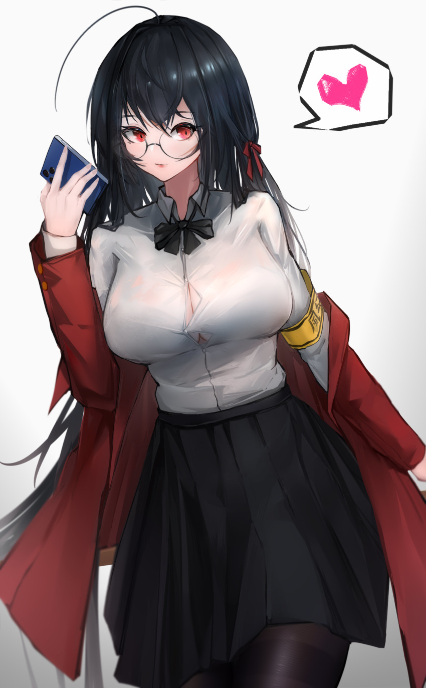 Taihou (Azur Lane) Rule 34 Image
