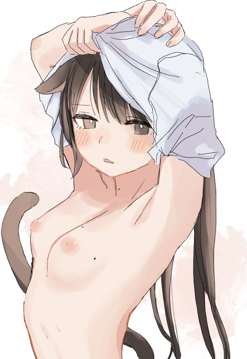 Original Rule 34 Image
